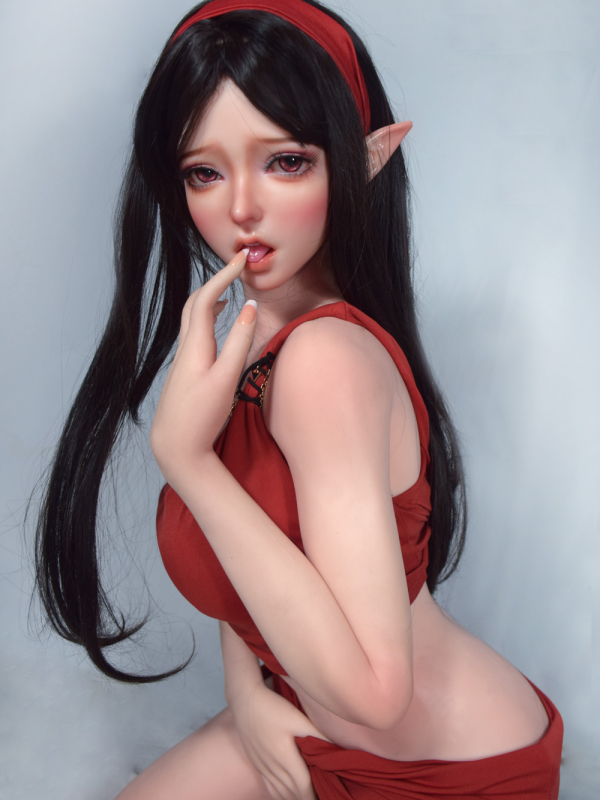 Sakuma Hanasaki – Elsa Babe 150cm – Bild 10