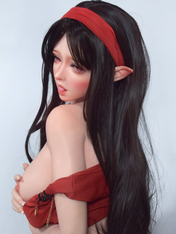 Sakuma Hanasaki – Elsa Babe 150cm – Bild 24