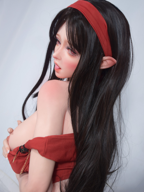 Sakuma Hanasaki – Elsa Babe 150cm – Bild 16