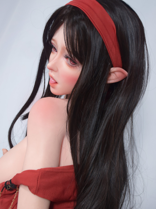 Sakuma Hanasaki – Elsa Babe 150cm – Bild 18