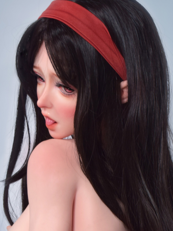 Sakuma Hanasaki – Elsa Babe 150cm – Bild 12