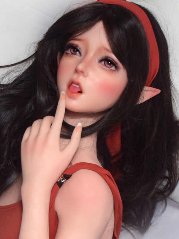 Sakuma Hanasaki – Elsa Babe 150cm – Bild 15