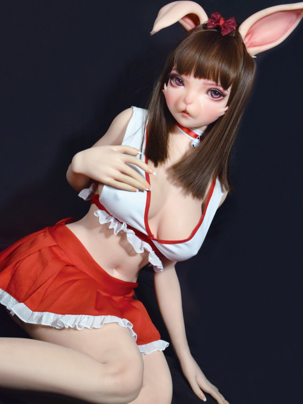 Aida Rina – Elsa Babe 150cm