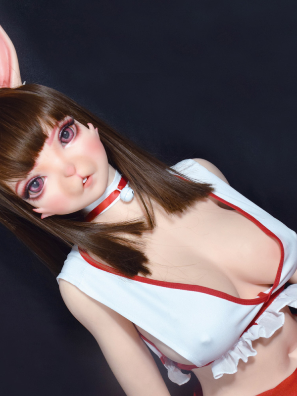 Aida Rina – Elsa Babe 150cm – Bild 19