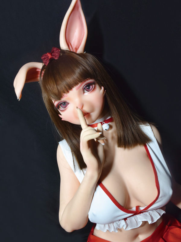 Aida Rina – Elsa Babe 150cm – Bild 8