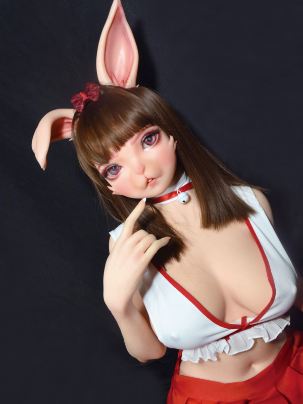 Aida Rina – Elsa Babe 150cm – Bild 5