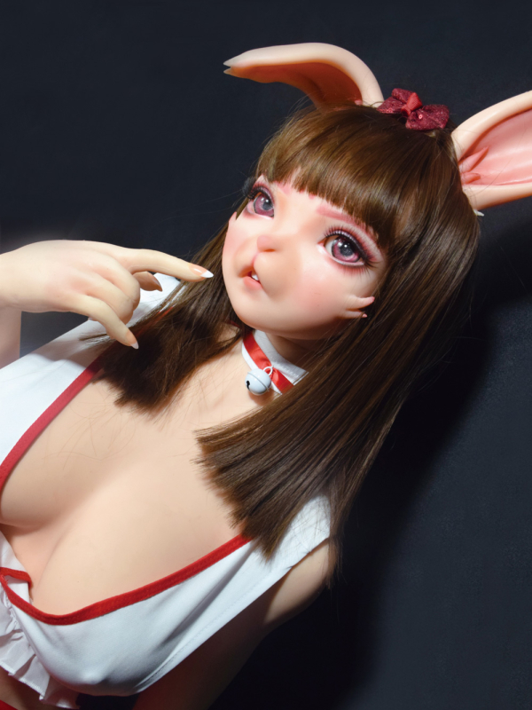 Aida Rina – Elsa Babe 150cm – Bild 6