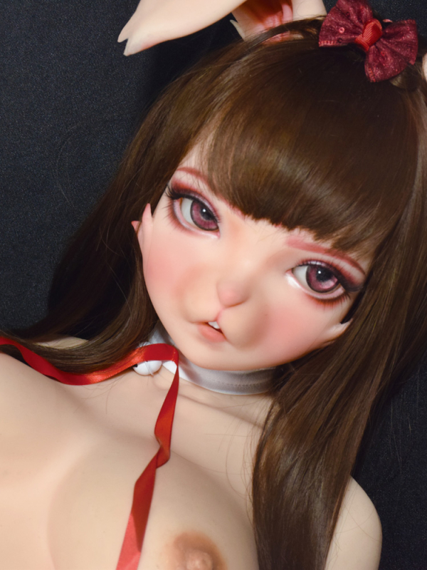 Aida Rina – Elsa Babe 150cm – Bild 31