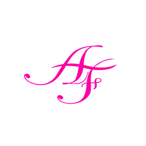 af dolls