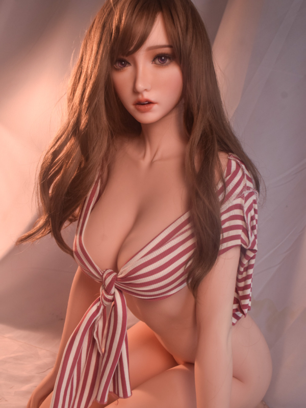 Yu – Elsa Babe 165cm – Bild 17