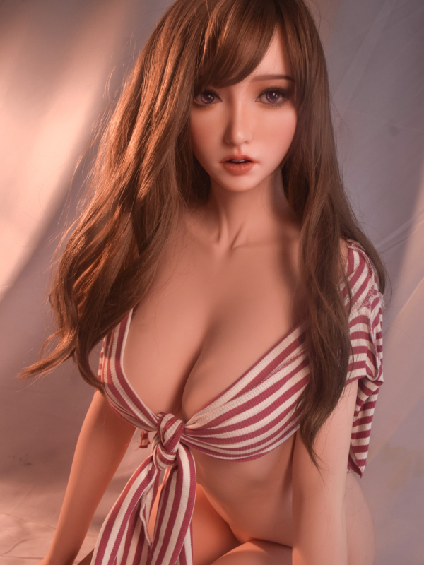 Yu – Elsa Babe 165cm – Bild 18