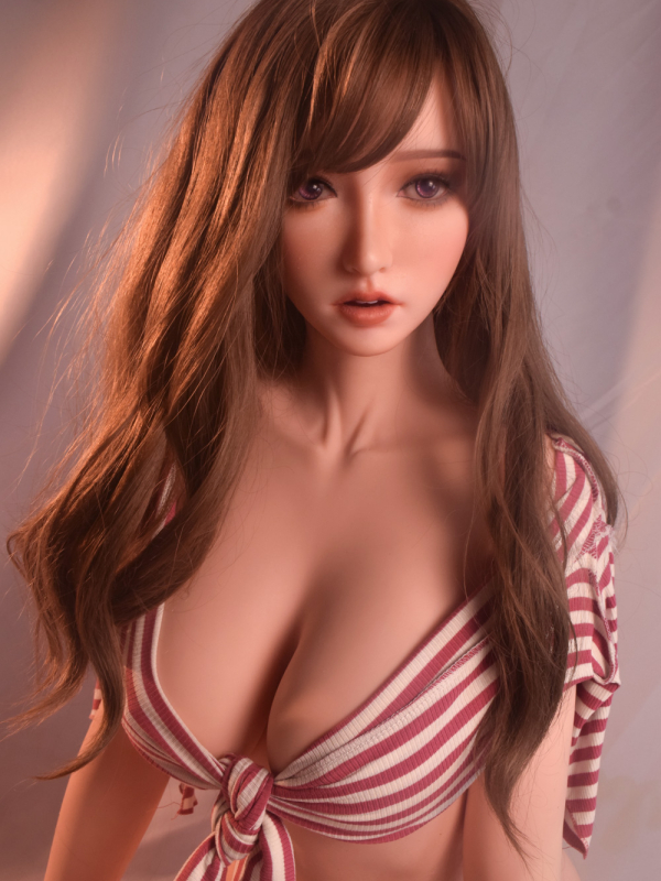 Yu – Elsa Babe 165cm – Bild 19