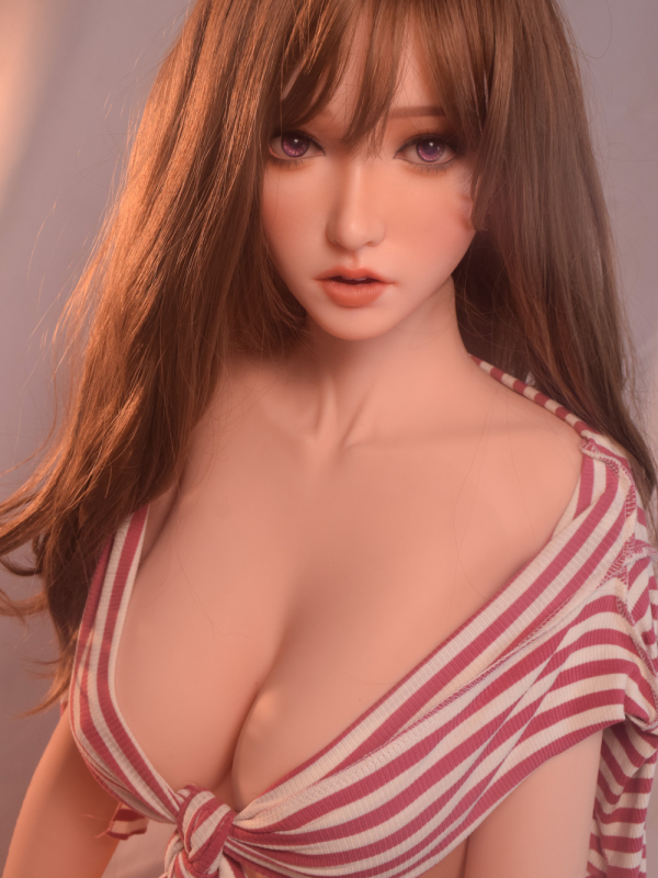 Yu – Elsa Babe 165cm – Bild 16