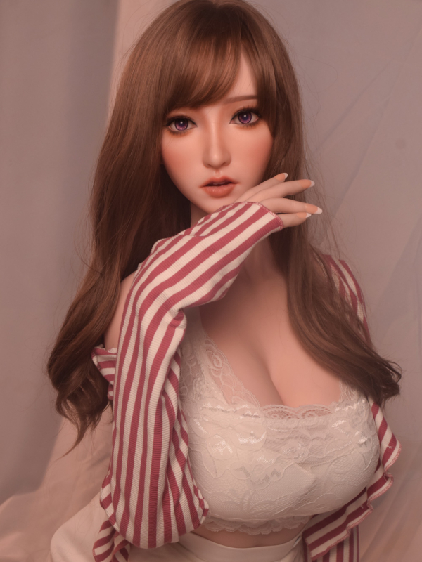 Yu – Elsa Babe 165cm – Bild 10
