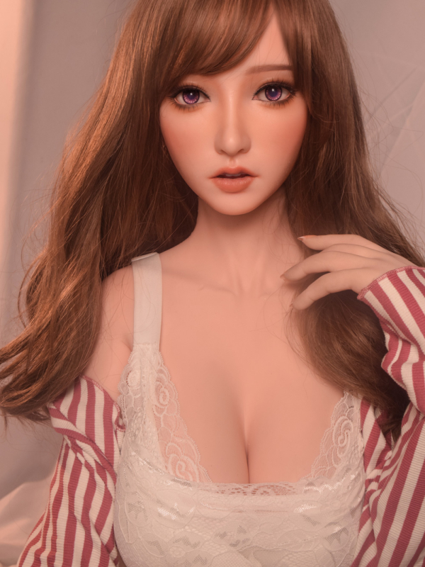 Yu – Elsa Babe 165cm – Bild 11