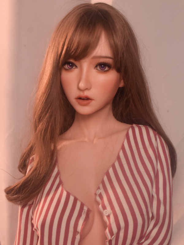 Yu – Elsa Babe 165cm – Bild 12
