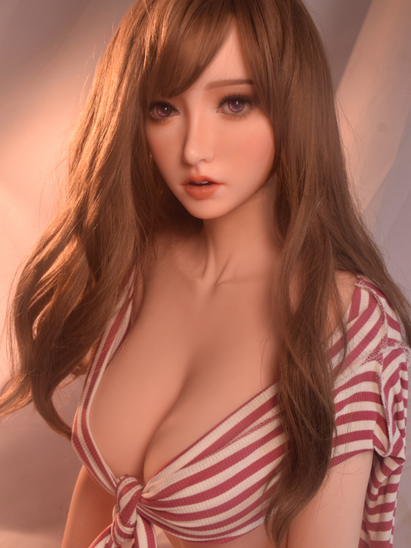 Yu – Elsa Babe 165cm – Bild 14