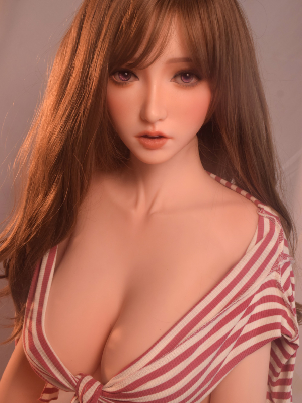 Yu – Elsa Babe 165cm – Bild 15
