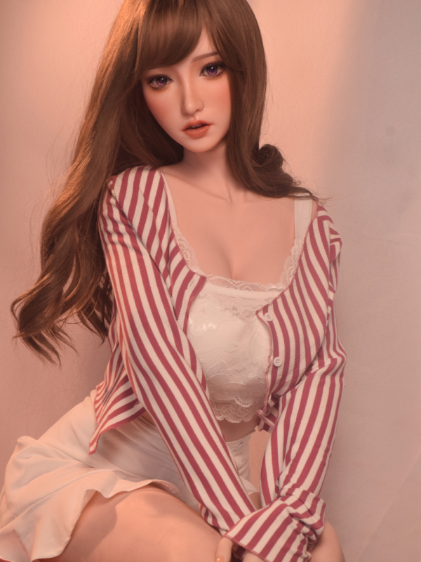 Yu – Elsa Babe 165cm – Bild 3
