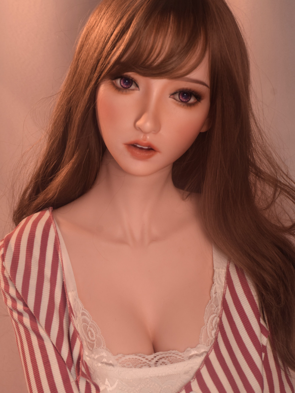 Yu – Elsa Babe 165cm – Bild 4
