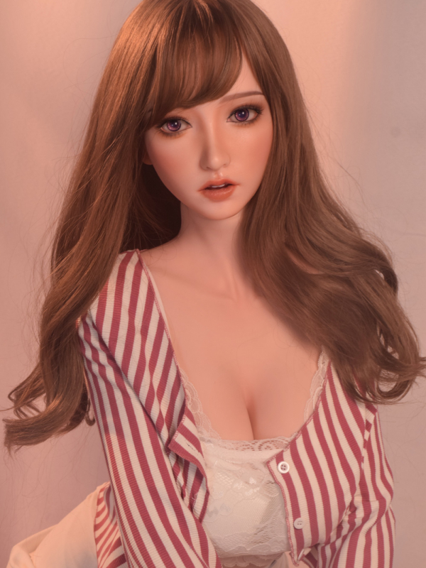 Yu – Elsa Babe 165cm – Bild 5
