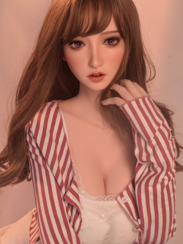 Yu – Elsa Babe 165cm – Bild 6