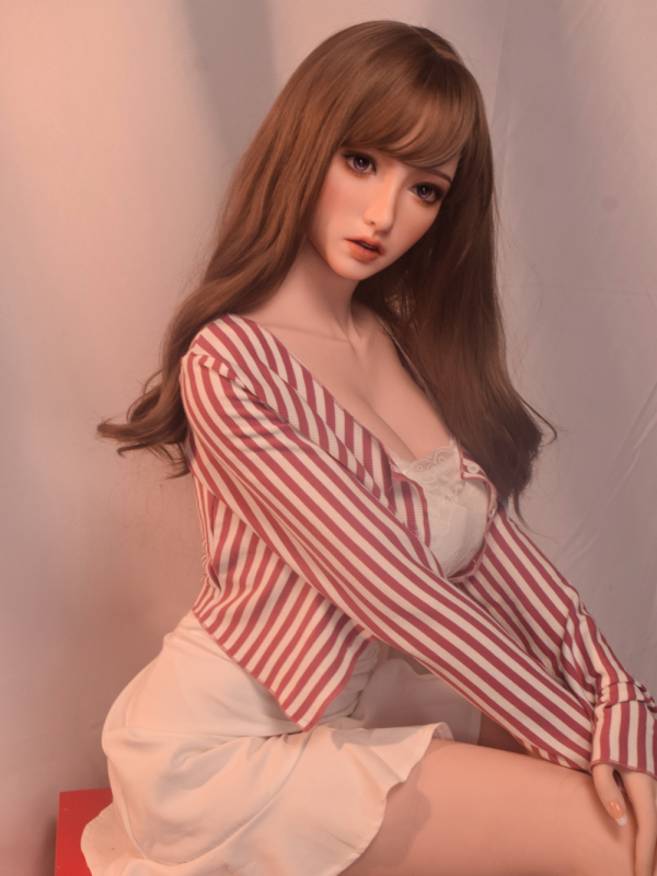 Yu – Elsa Babe 165cm – Bild 7