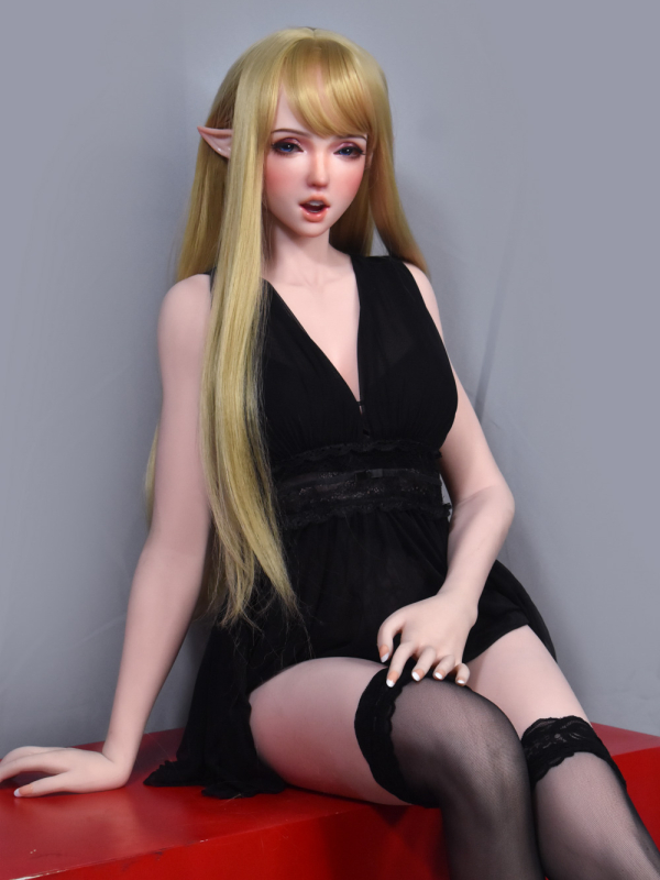 Shiina Tomoyo – Elsa Babe 150cm