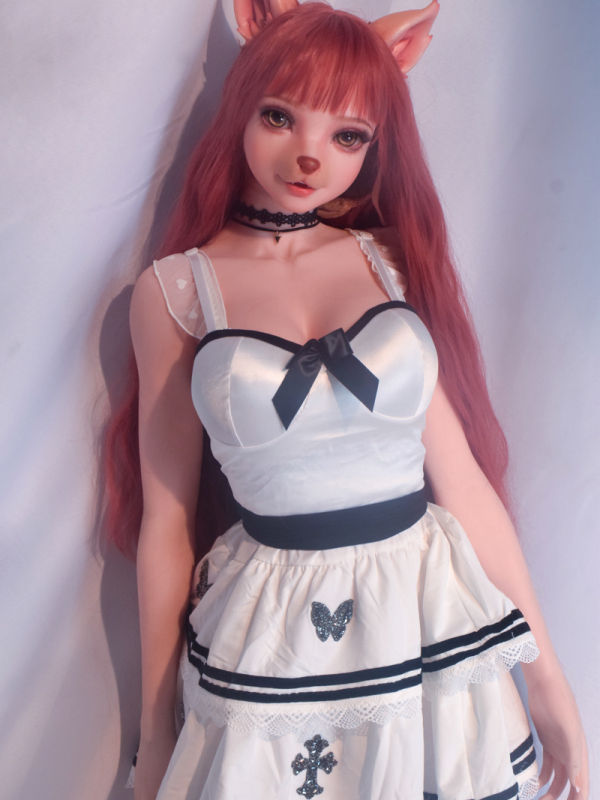 Inujima Haruko – Elsa Babe 150cm