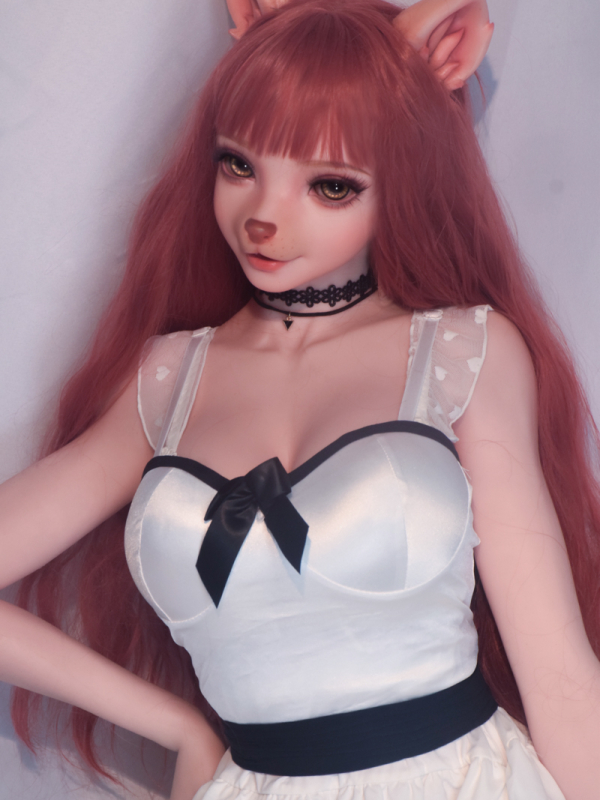 Inujima Haruko – Elsa Babe 150cm – Bild 8