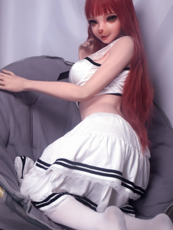 Inujima Haruko – Elsa Babe 150cm – Bild 12