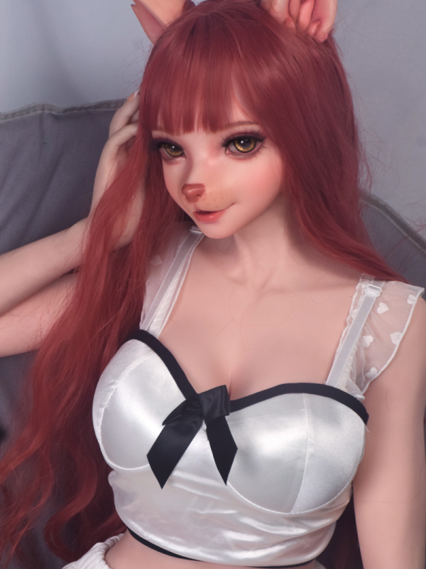 Inujima Haruko – Elsa Babe 150cm – Bild 10