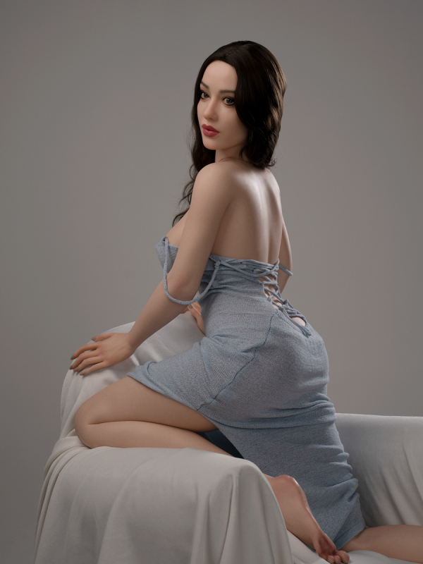 Risha - Zelex 165cm – Bild 9