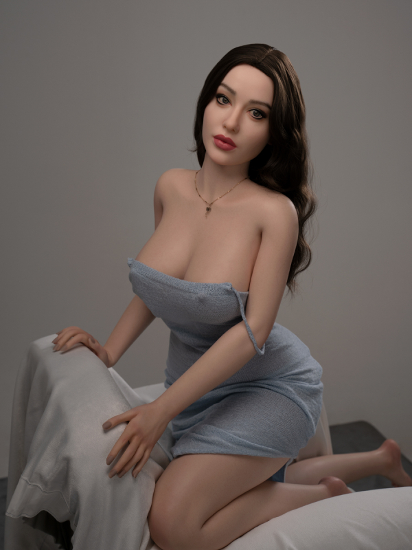 Risha - Zelex 165cm – Bild 8