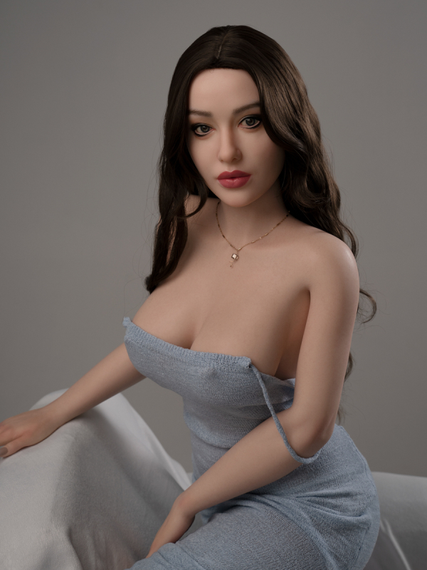 Risha - Zelex 165cm – Bild 6