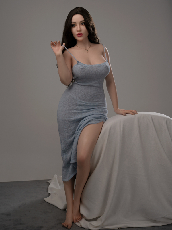 Risha - Zelex 165cm – Bild 3