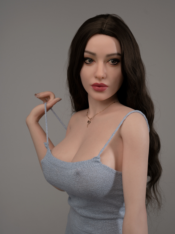 Risha - Zelex 165cm – Bild 2