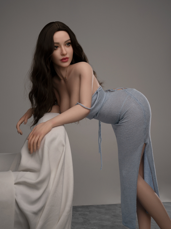 Risha - Zelex 165cm – Bild 14