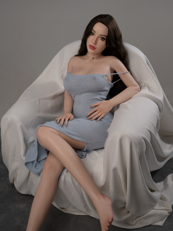 Risha - Zelex 165cm – Bild 13