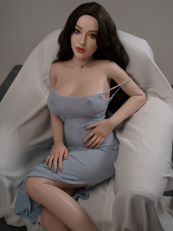 Risha - Zelex 165cm – Bild 12