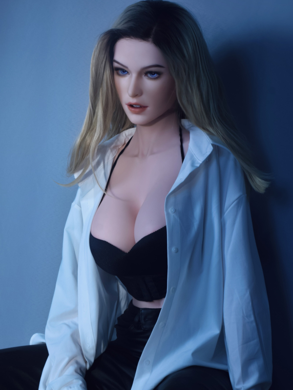 Tayler Grande – Elsa Babe 165cm – Bild 12