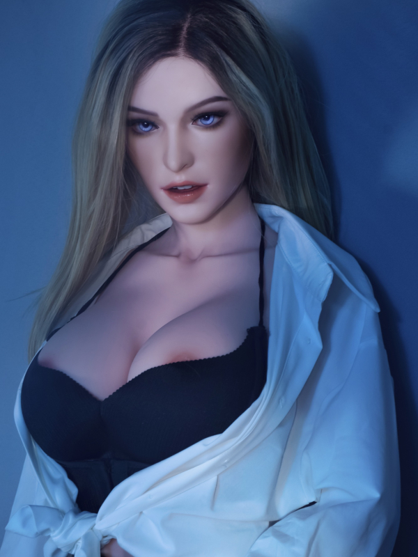 Tayler Grande – Elsa Babe 165cm – Bild 14