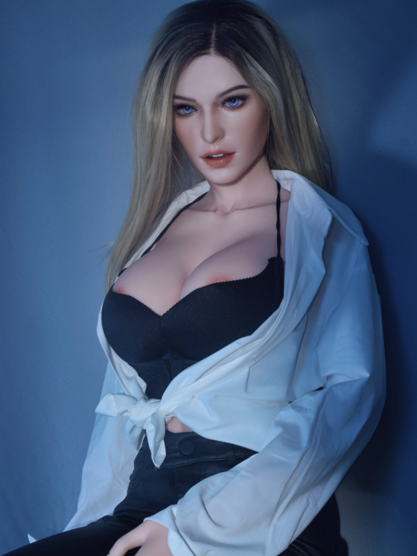 Tayler Grande – Elsa Babe 165cm – Bild 3