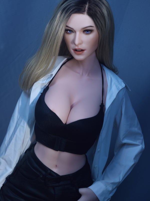 Tayler Grande – Elsa Babe 165cm – Bild 4