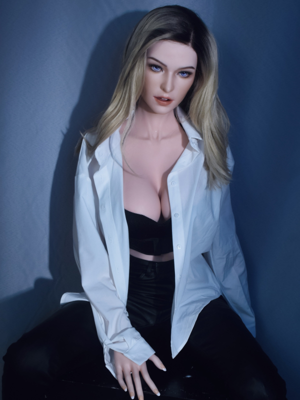 Tayler Grande – Elsa Babe 165cm – Bild 9