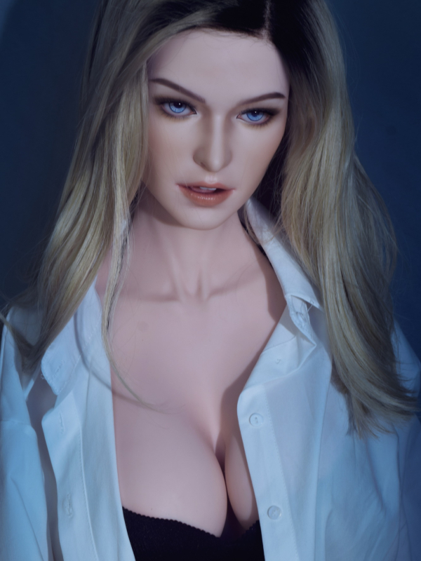 Tayler Grande – Elsa Babe 165cm – Bild 10