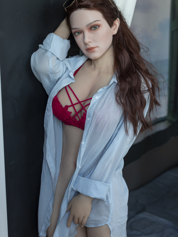 Vanesa - Starpery 167cm E – Bild 42