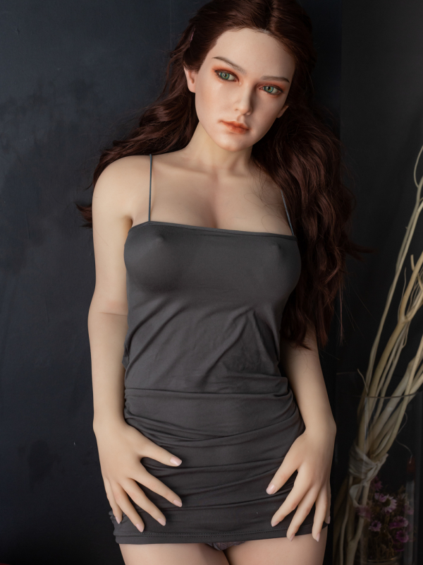 Vanesa - Starpery 167cm E – Bild 9