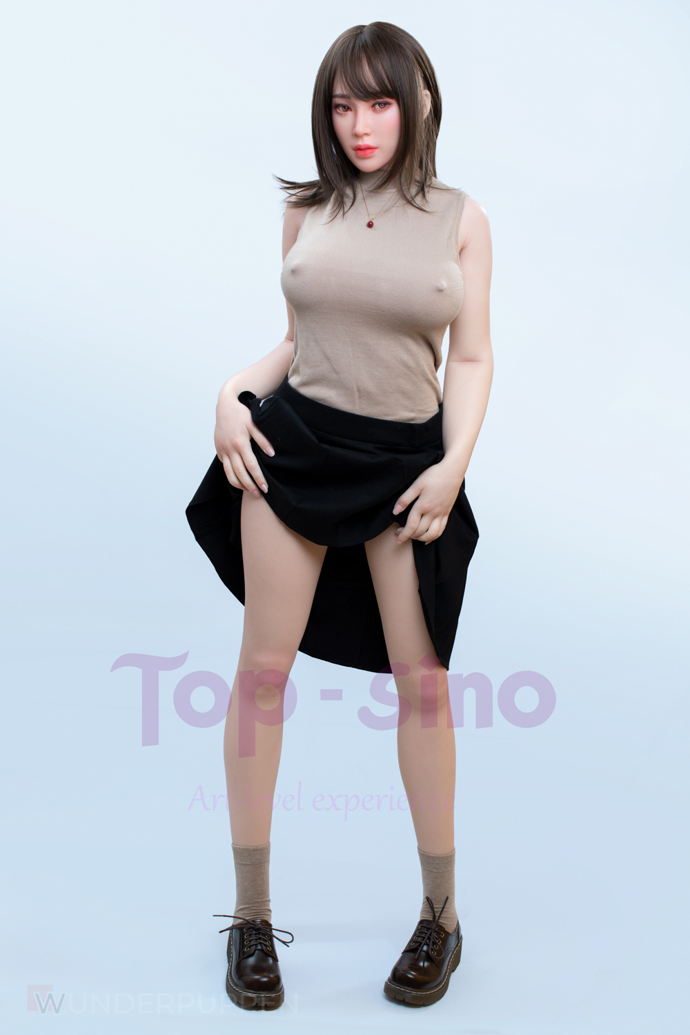 Miting - Top Sino T165cm – Bild 11