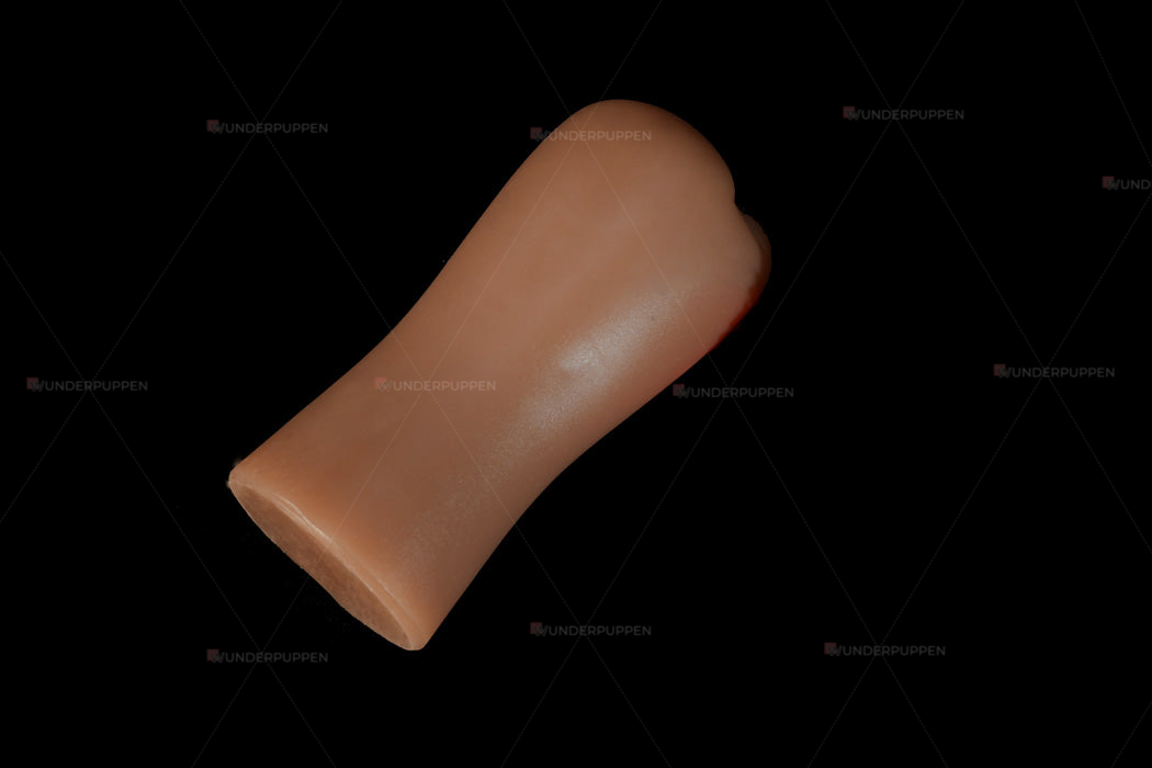 Hintern Masturbator – Bild 6